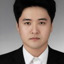 정욱 카카오 검색결과