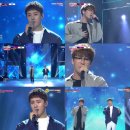 비오케이 - 남양주시 | 비오케이