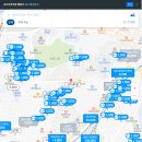 [원데이클래스]나무 다이어리 만들기(오전) | 청량리 공방 반지공방 커플링 제작 원데이클래스 데이트 추천 어스오브제 후기