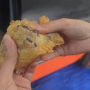 돈통마늘보쌈(아산배방점) 이미지