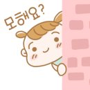 CL필라테스