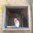 푸른솔목장 이미지