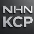 NHNKCP_3