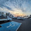 서흘포가든 | 제주 신촌 맛집 서흘포가든 양념구이 가성비맛집