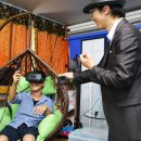 (주)서울산업개발 이미지