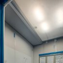 봉양1길 이미지