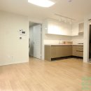 구산동 주민센터 이미지