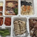 귀한족발당진 - 당진시 수청중앙로 85 | 귀한족발당진