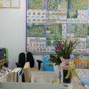 K공인중개사사무소 이미지