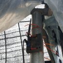 건천목장 이미지