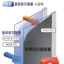 강필름 이미지