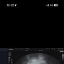 창동메디컬약국 이미지