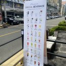 디저트39창원상남점