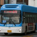 KT안성지사 이미지