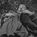 지에스(GS)25서초베스트 이미지