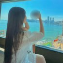 제이씨(JC) 남성 커트 | 평택역 미용실 아이홉헤어 평택 여자 레이어드컷 잘하는 곳