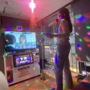 엘노래연습장 이미지