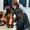 옥천군청소년수련관(별관) 이미지
