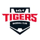 잠실준25시 동물병원 | #4, 회사에서는 아마추어지만 점심 선택은 프로