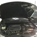 산호동207 이미지