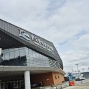 한일스낵 | 완도 제주도 배타고 가기 | 실버클라우드호 탑승 &amp; 차량선적 후기