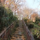 호남신학대학교 신학대학원 이미지