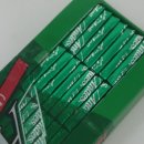 스탠다드옵티크 이미지