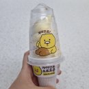 지에스(GS)25 동구뉴웰시티점 | 부산역 라마다호텔 근처 &lt;GS25 부산시티 편의점&gt; 아이스크림 행사 및 종류, 추천 후기