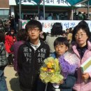 금성초교 이미지