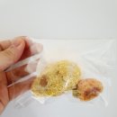 댕댕공방 이미지
