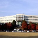 순천청암고등학교 이미지