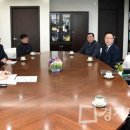 ㈜평안운수 이미지