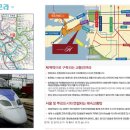 드림무역자원