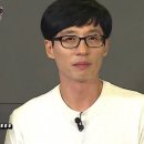 지코바 월피점 이미지