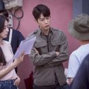 다시,봄 이미지