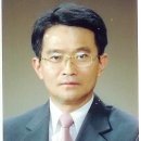 수행(修行, perform)과 기도(祈禱, prayer)의 종류(種類)Ⅰ. 수행(修行, perform) 이미지