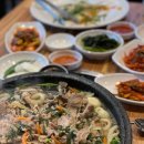 문래근린공원(2) 이미지