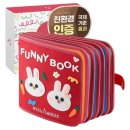 아띠