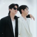 COSMOPOLITAN 카카오 검색결과
