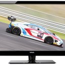 망고 PC방 이미지