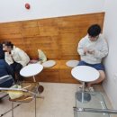 야은로-20 이미지