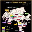 미사메디 이미지