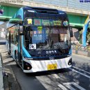 회성동253 이미지