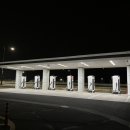 시화충전소 이미지