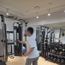 레인지엑스 서래 이미지