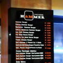 소셜호텔 이미지