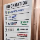 티엘테라피 이미지