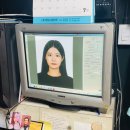 나포토사진관 이미지
