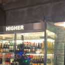 조갑규 이미지