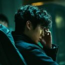 천부농장 이미지